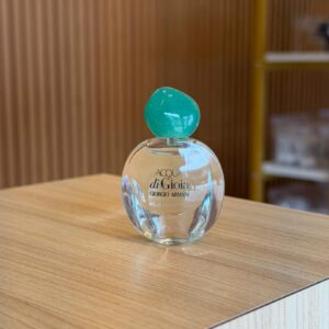 Giorgio Armani Acqua Di Gioia EDP